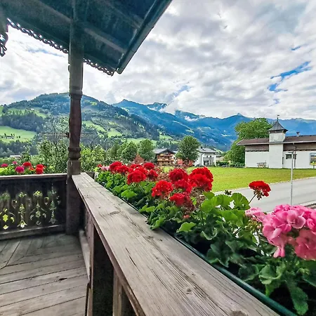 Trojer-2 By Interhome * היפאך