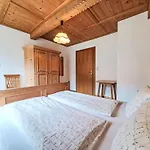 Apartamento Trojer-2 By Interhome *