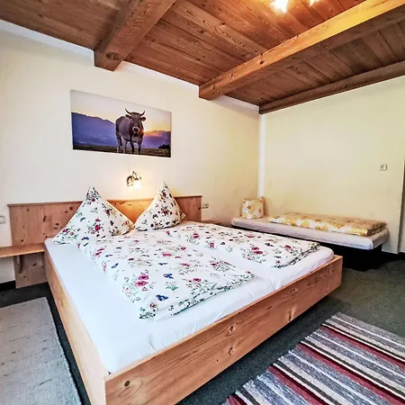 Trojer-2 By Interhome