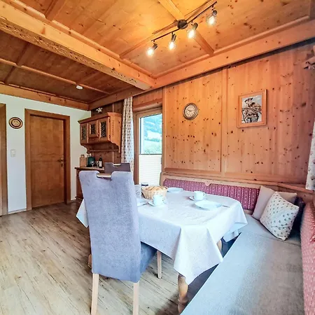 Trojer-2 By Interhome * هيباخ