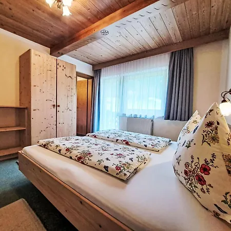 Trojer-2 By Interhome *