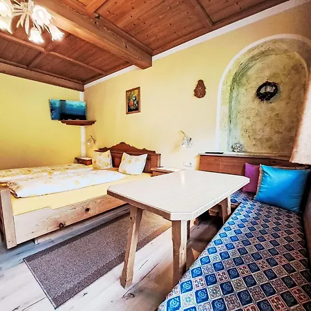 Trojer-2 By Interhome *