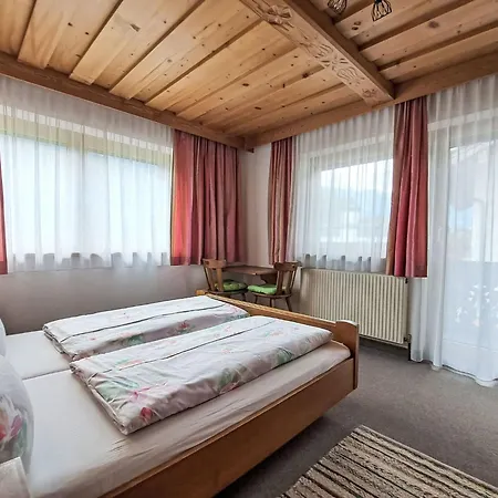 Trojer-2 By Interhome *