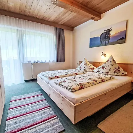 Trojer-2 By Interhome